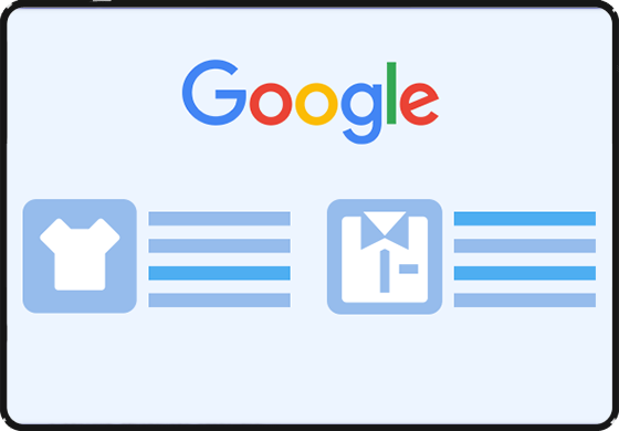 右側(cè)展示位置