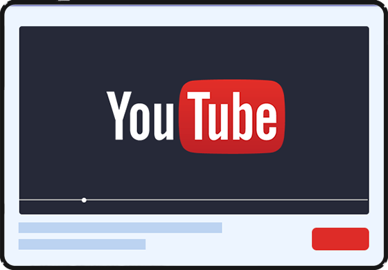 右側(cè)展示位置